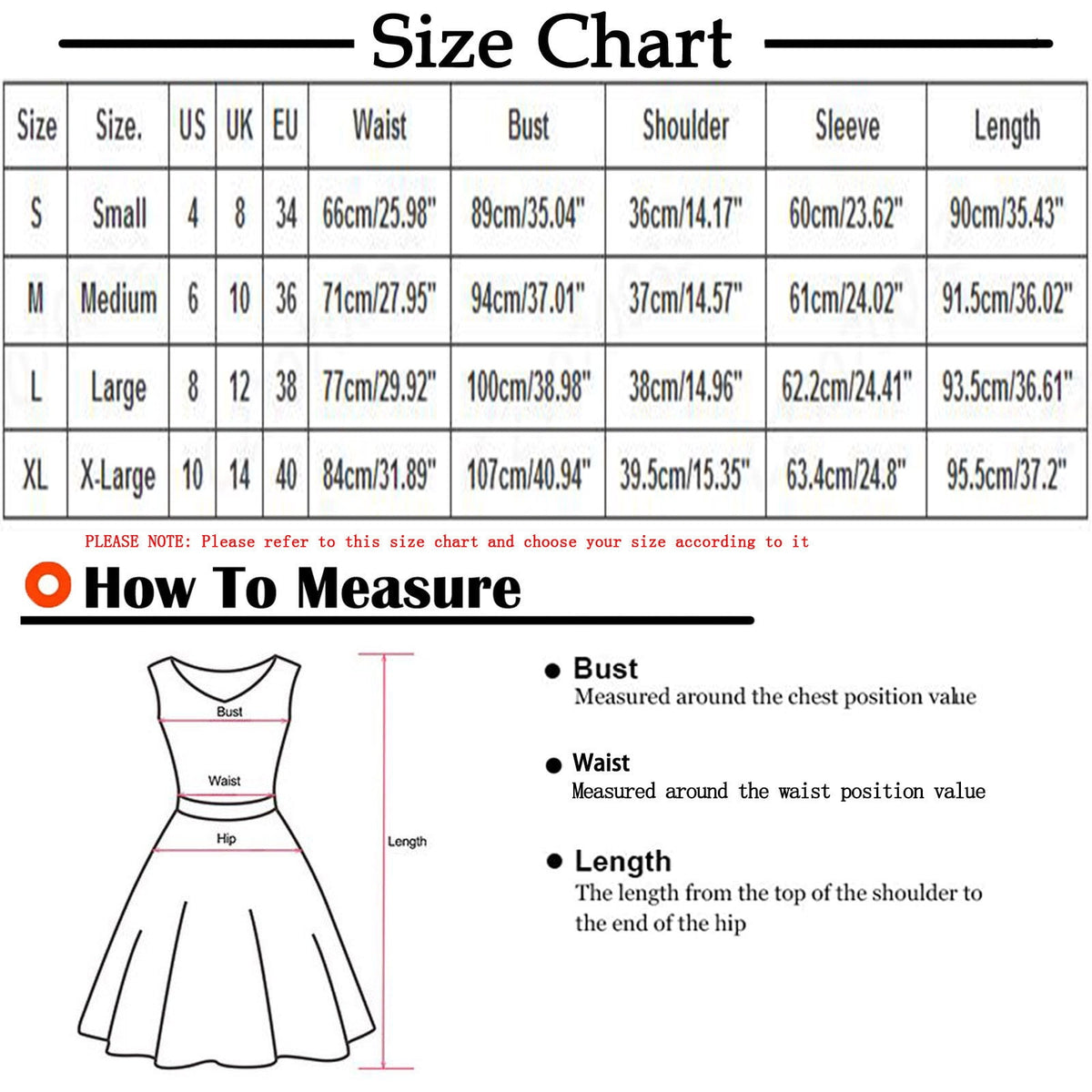 thumbnail image 3 of Lilgiuy Fall And Winter New Slim Temperament Dress Collar Bubble Sleeve Pleated Skirt Outwear, 3 of 5