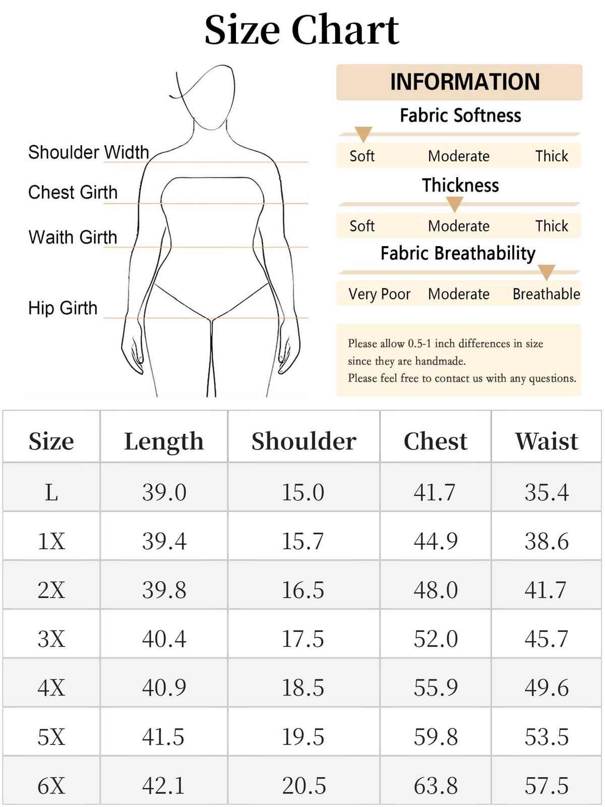 thumbnail image 6 of Agnes Orinda Women's Plus Size Flare A-Line Dress Boat Neck Sleeveless Pleated Office Work Cocktail Dresses with Pockets 2X Black, 6 of 6