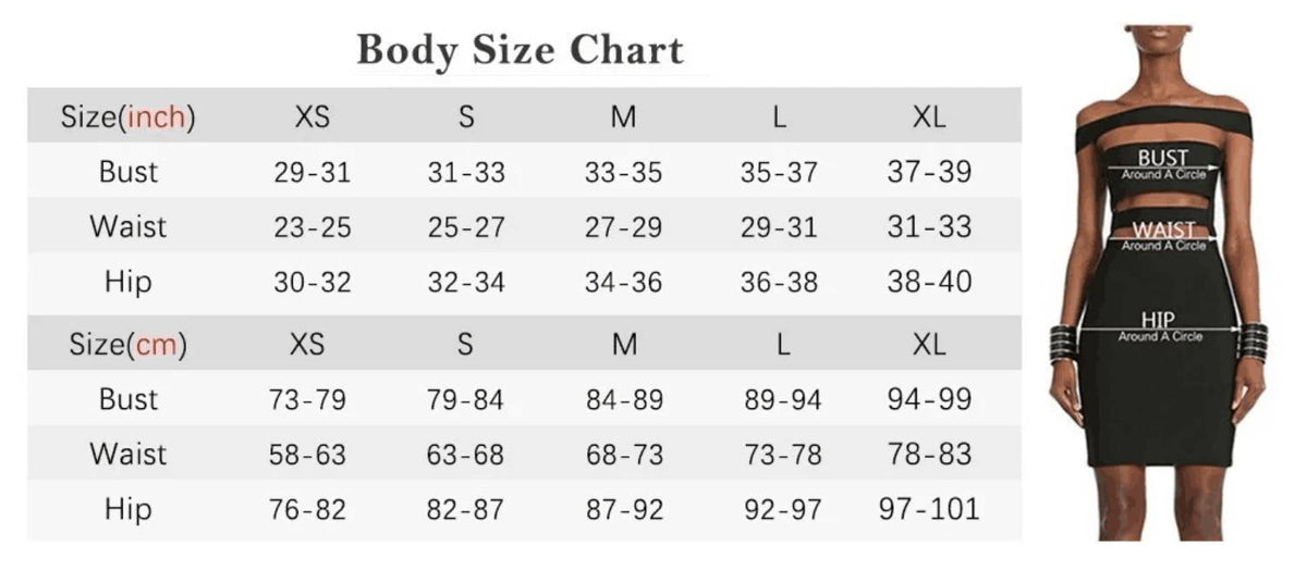 thumbnail image 2 of BEAUKEY Women Ruffle Bandage Dress Deep V Neck Evening Female Bodycon Black Knee Length, 2 of 6