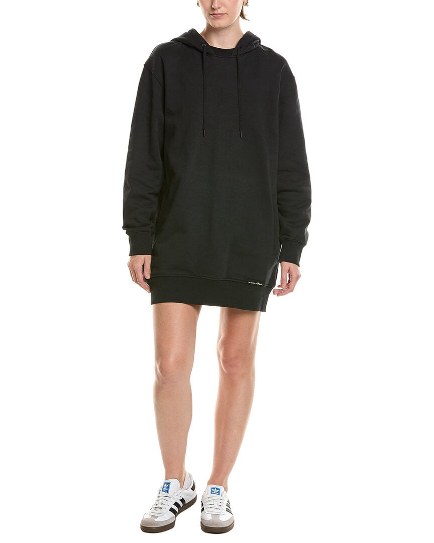 thumbnail image 1 of 3.1 Phillip Lim womens Dress, s, 1 of 3
