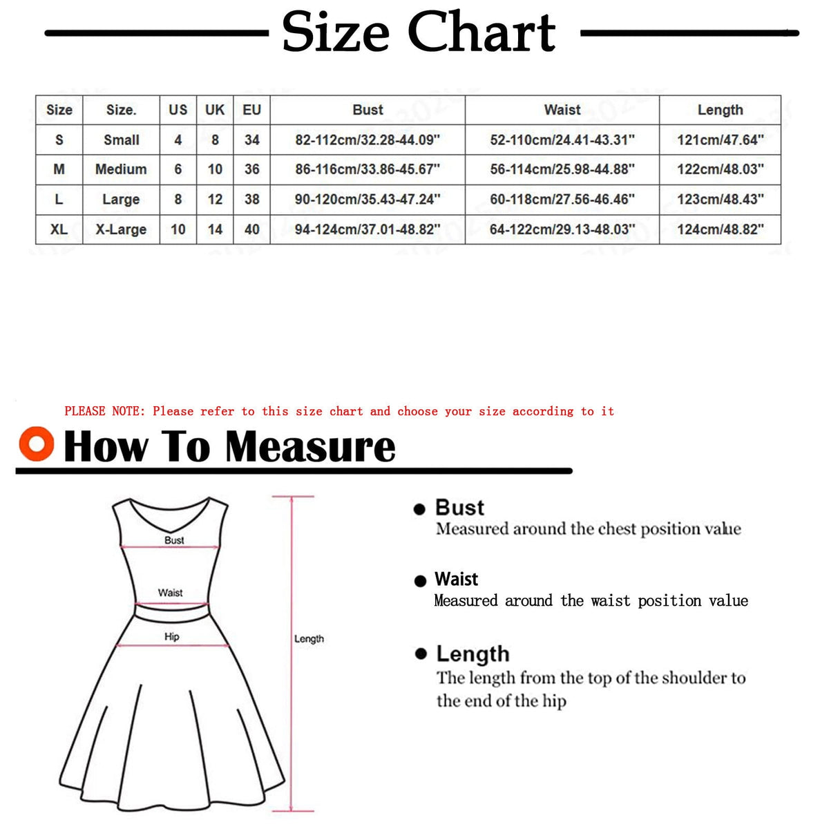 thumbnail image 4 of Blmnix Sexy Dresses for Women Trendy Red Maxi Short Sleeve Solid Off The Shoulder Fit & Flare 2024 Ladies Dresses, 4 of 8