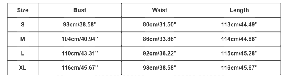 thumbnail image 3 of Womens Party Dress Short Sleeve Crew Neck Solid Tie Waist Midi Length Elegant Dress Blue M, 3 of 6
