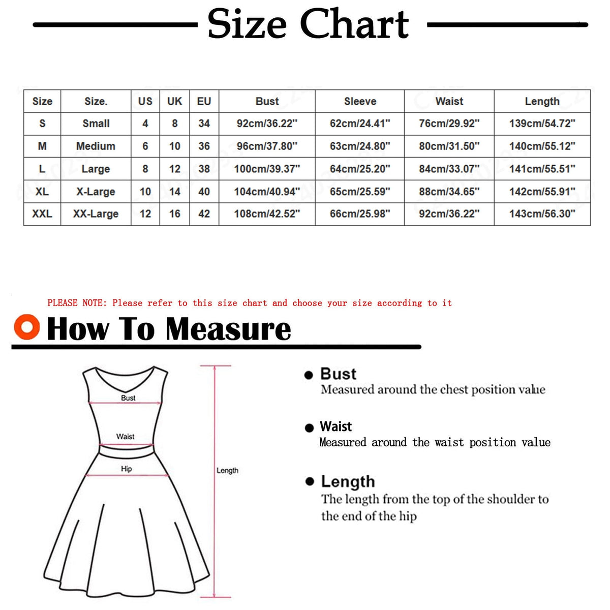 thumbnail image 3 of TMOYZQ Dresses for Women Elegant Satin Party Dress Bell Long Sleeve Cocktail Maxi Dresses Back Lace Up Bandage Tie High Waisted Formal Party Evening Gowns, 3 of 7