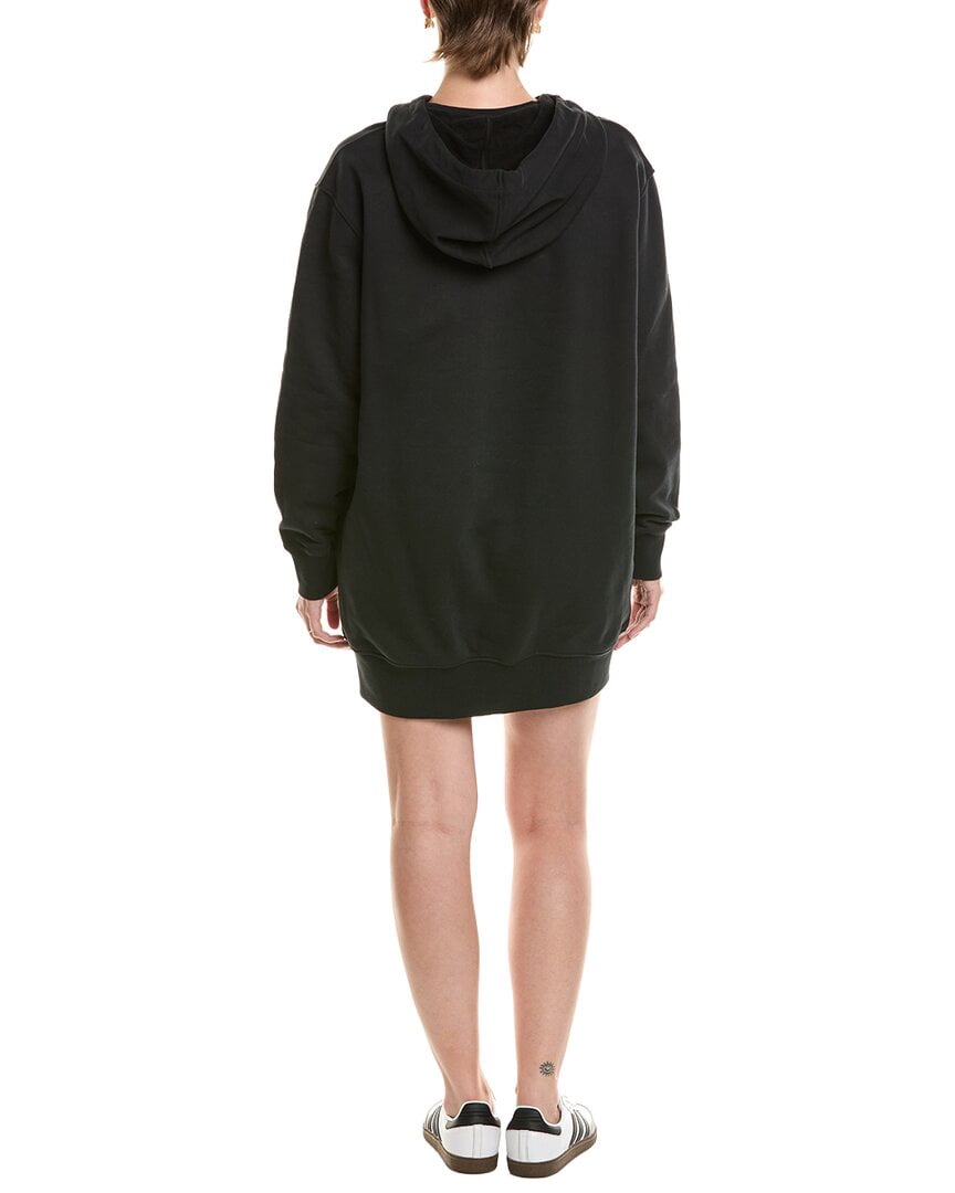 thumbnail image 2 of 3.1 Phillip Lim womens Dress, s, 2 of 3