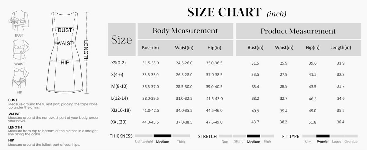 thumbnail image 6 of Wrongduck Women's 2026 Summer Floral Sleeveless Mini Dress Boat Neck A-Line Cocktail Party Dress with Pockets Casual Wedding Guest Dress, 6 of 17