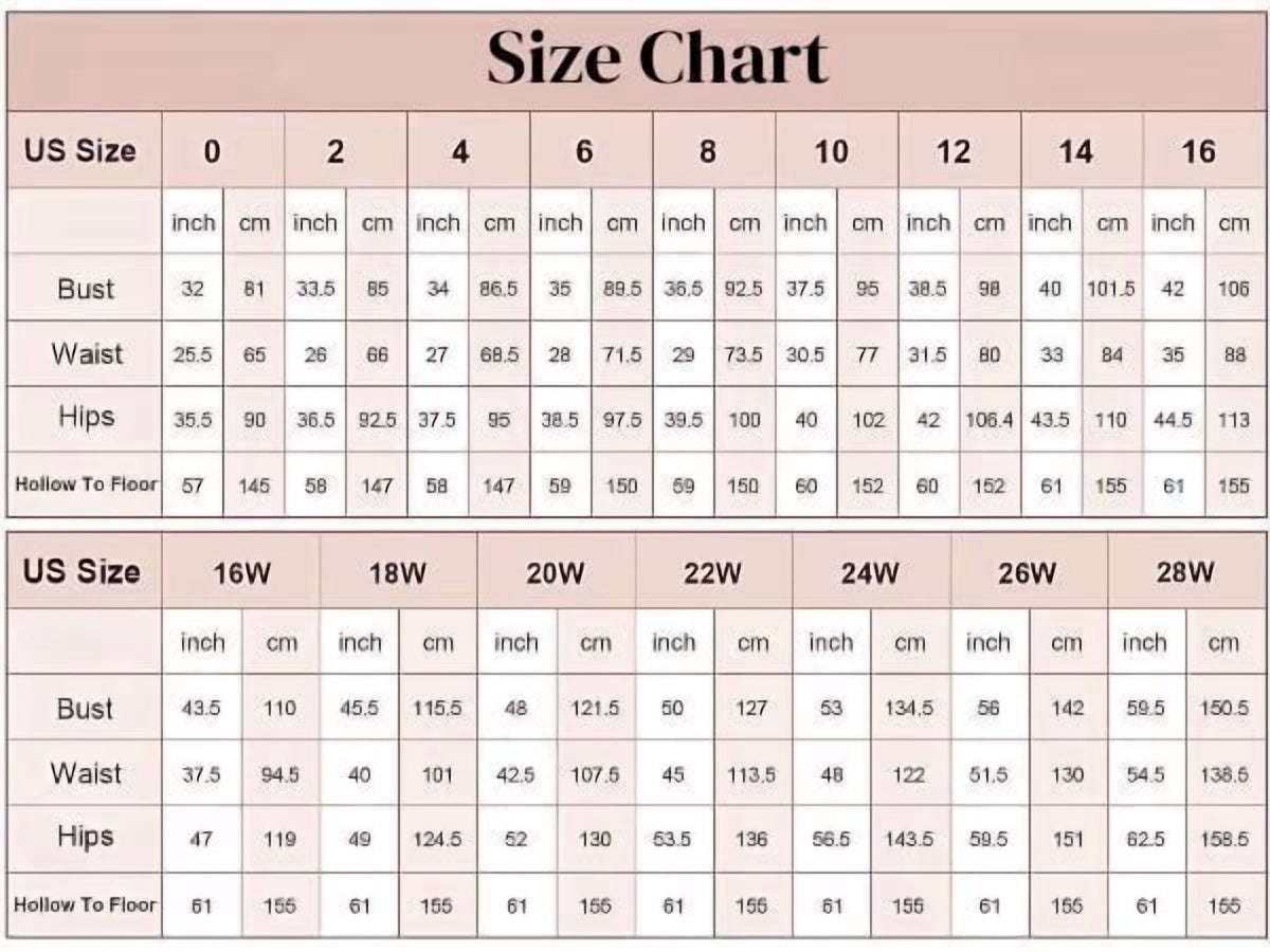 thumbnail image 2 of Women's V Neck Bridesmaid Dresses Off Shoulder Chiffon Ruffle Tiered Hight Slit Elegant Formal Dress for Wedding WM024, 2 of 7