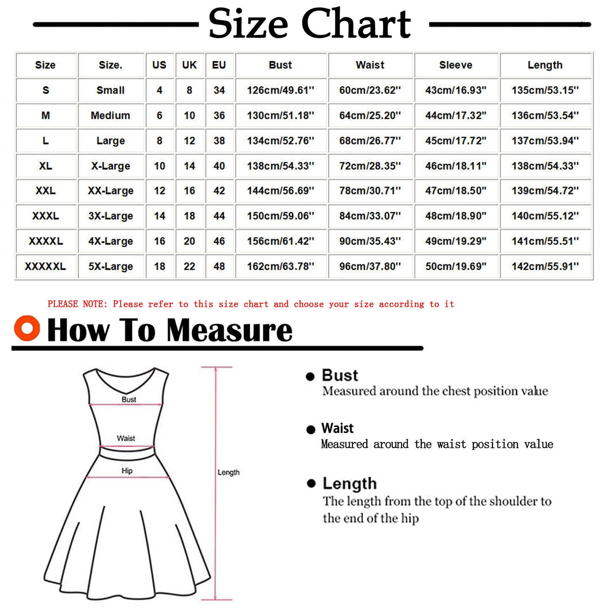 thumbnail image 2 of SCSAlgin Women's Gothic Witch Dress Puff Sleeve Off Shoulder Ruffle Dresses Medieval Renaissance Costume Victorian Dress, 2 of 4