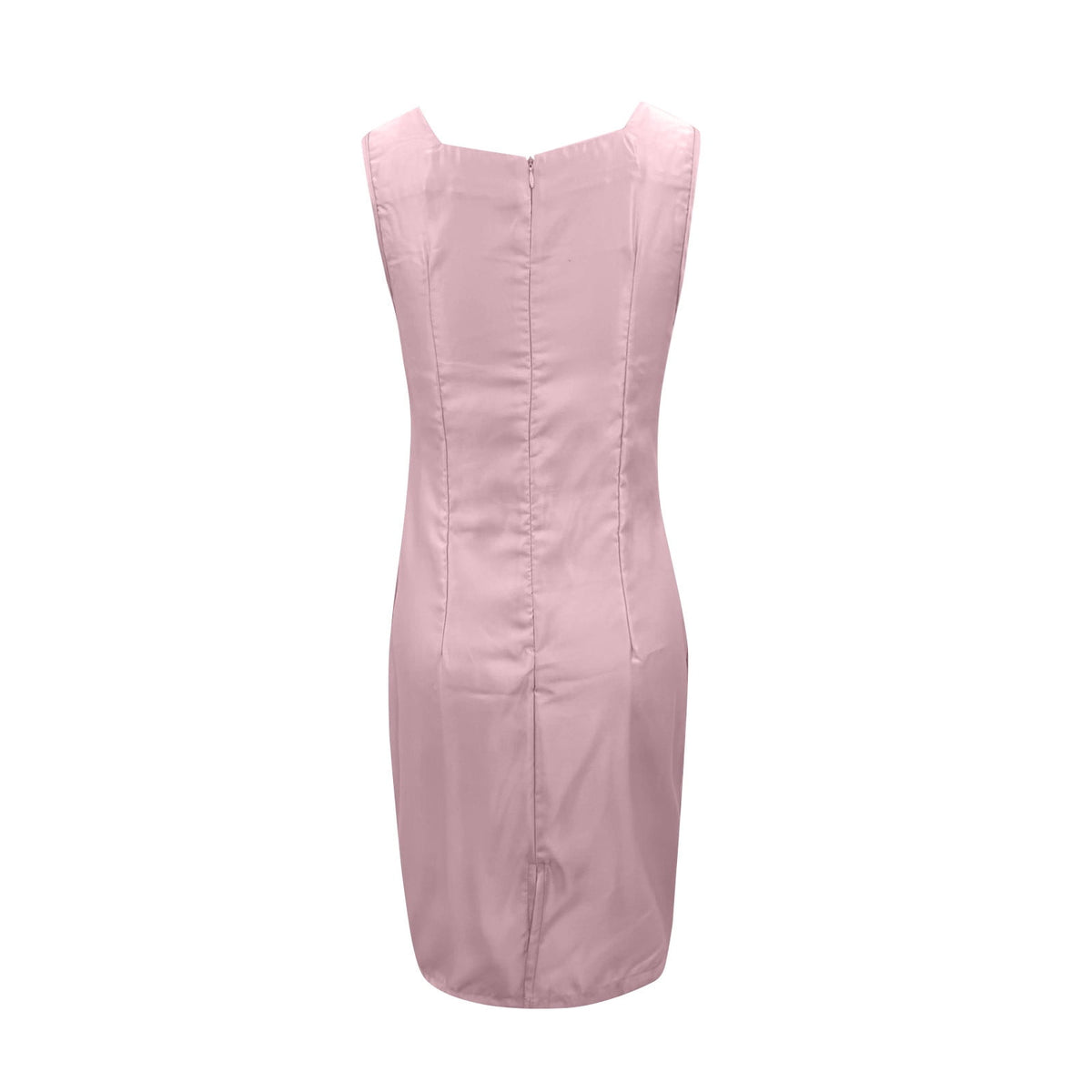 thumbnail image 6 of CIENVNSTG Short Sleeve Mother of The Bride Dresses with Long Sleeve Jacket Laces Chiffon Formal Party Gowns for Women 2XL, 6 of 6