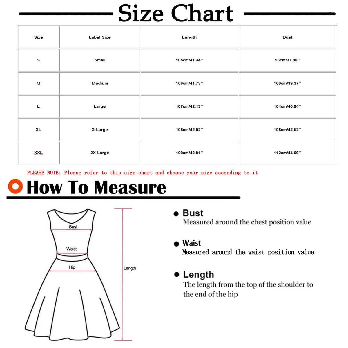 thumbnail image 2 of PATLOLLAV Dresses for Women,Women's Spring Autumn Lapel Denim Casual High Waist Pocket Button Lace Up Dress, 2 of 6