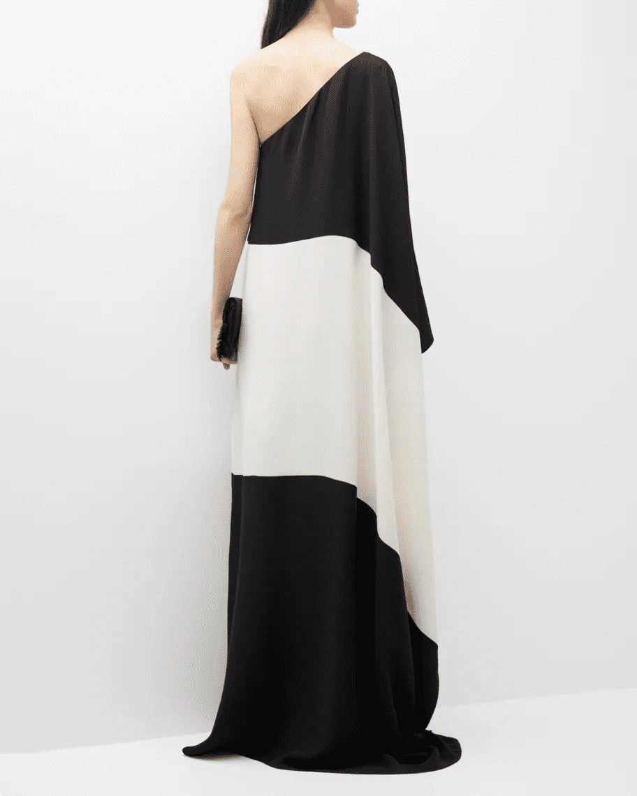 thumbnail image 4 of Brisha Creation_Stylish loung kaftan,comfortable ladies wear kaftan,Soft & smooth kaftan,Regular wear kaftan., 4 of 6