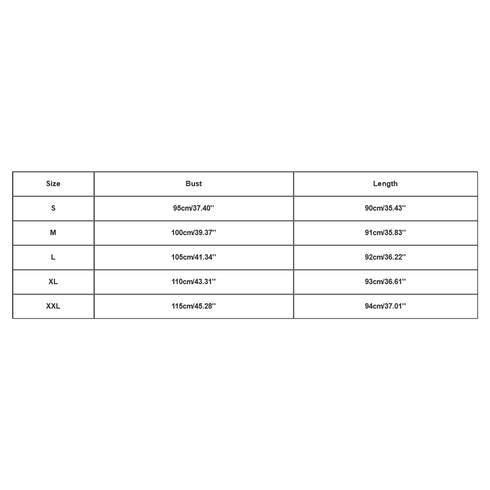 thumbnail image 3 of Rgdypko New Loose Dress For Women 2025 Classic Cotton Denim White Double Pocket Lapel Dresses Party Casual Wear, 3 of 6