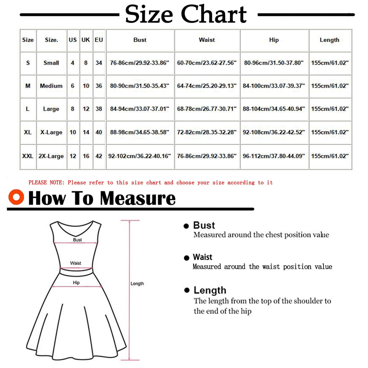 thumbnail image 3 of Leesechin Womens Dresses Plus Size Formal Maxi Dresses Sequins Slim Fit Fishtail Dress Evening Dress Dress, 3 of 5