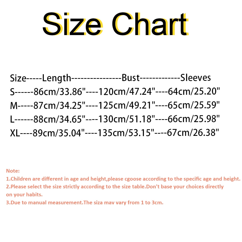 thumbnail image 3 of Zoeecloth Womens Casual Denim Dresses Long Sleeve Loose Patchwork Denim Dress S-XL, 3 of 9