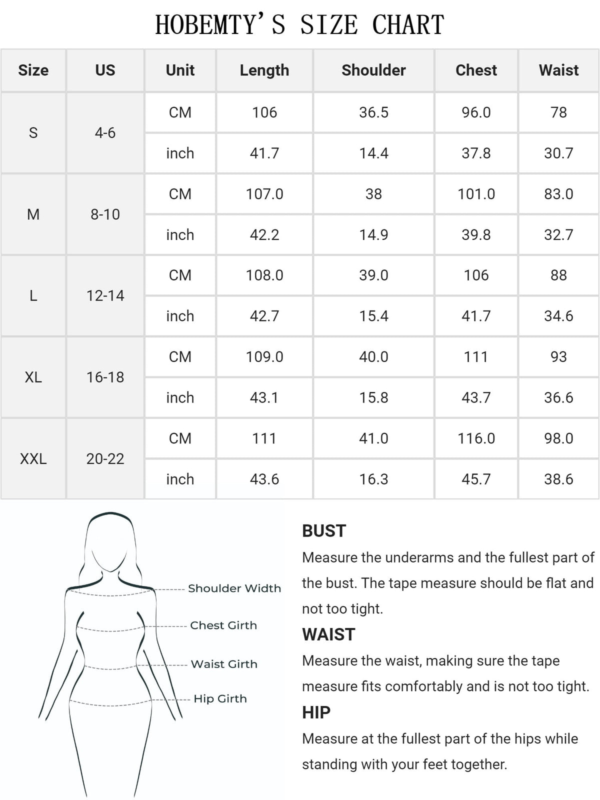 thumbnail image 6 of INSPIRE CHIC Women's Sleeveless Pleated Dress Tie Waist Casual Office A-Line Dresses 2XL Black, 6 of 6