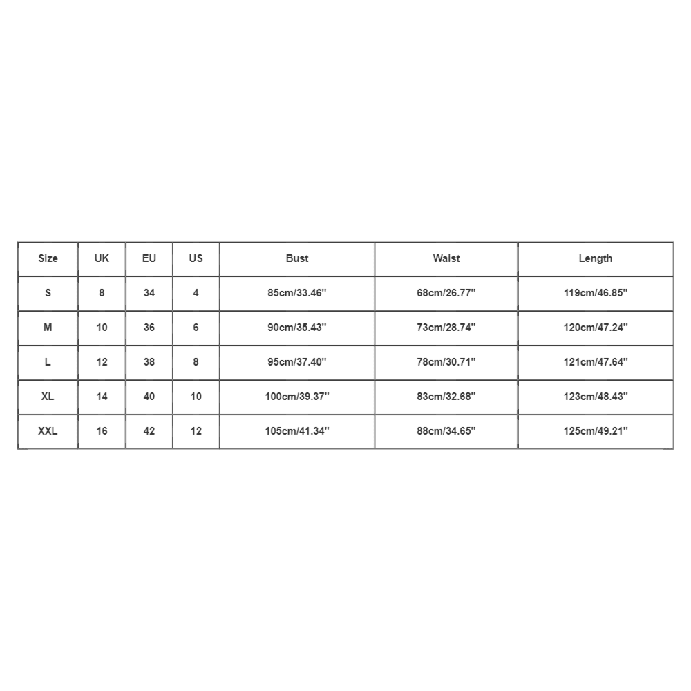 thumbnail image 4 of Gala Dresses for Women V Neck Floral Lace Short Sleeve Bridesmaid Maxi Dress Wedding Mid Length Formal Evening Dress L, 4 of 8