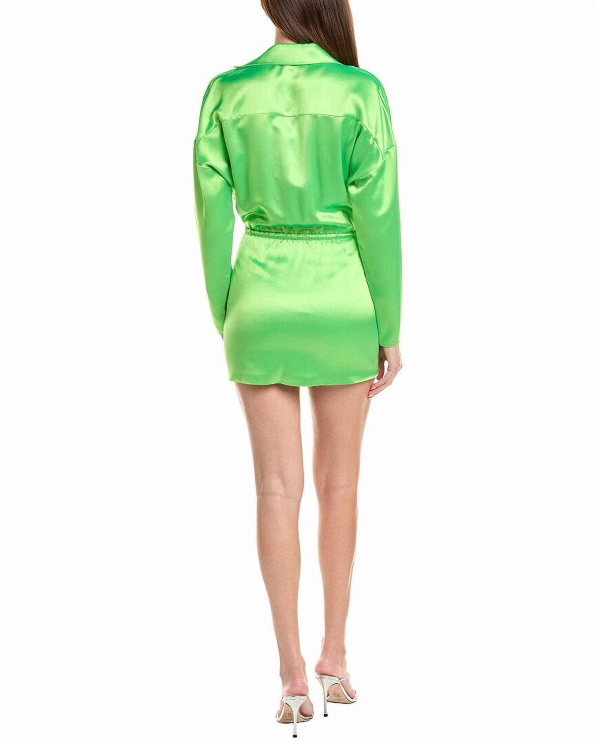thumbnail image 2 of Retrofête womens Olinda Dress, xs, 2 of 3