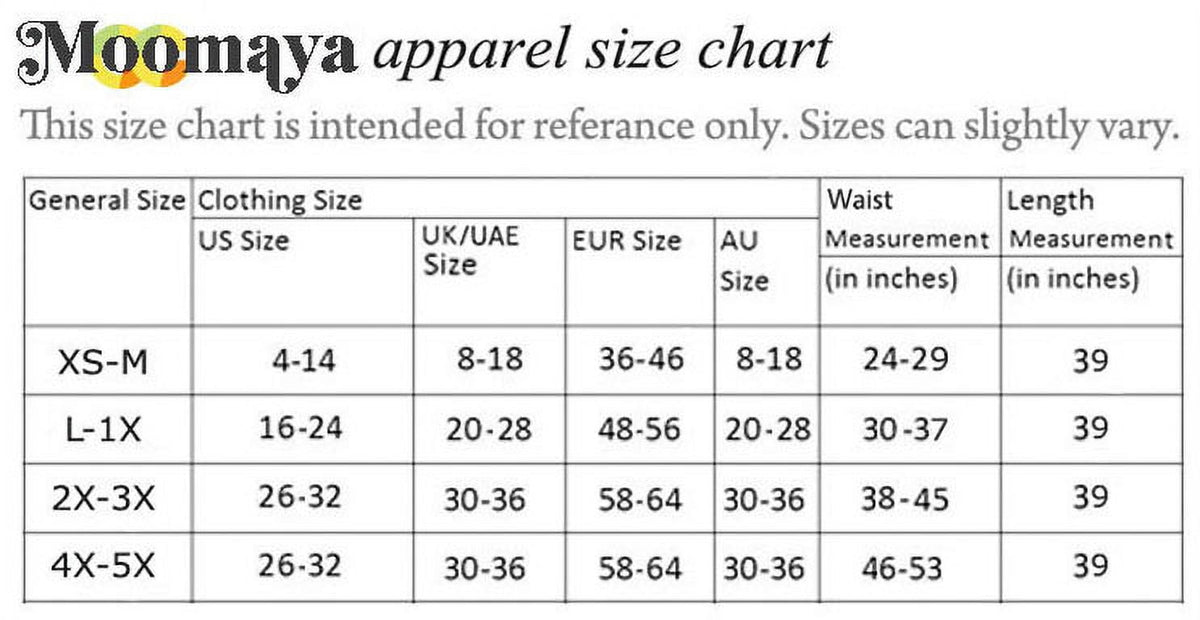 thumbnail image 6 of Moomaya Printed Bikini Cutwork Lace Caftan Kaftan Dresses For Women Plus Size, 6 of 6