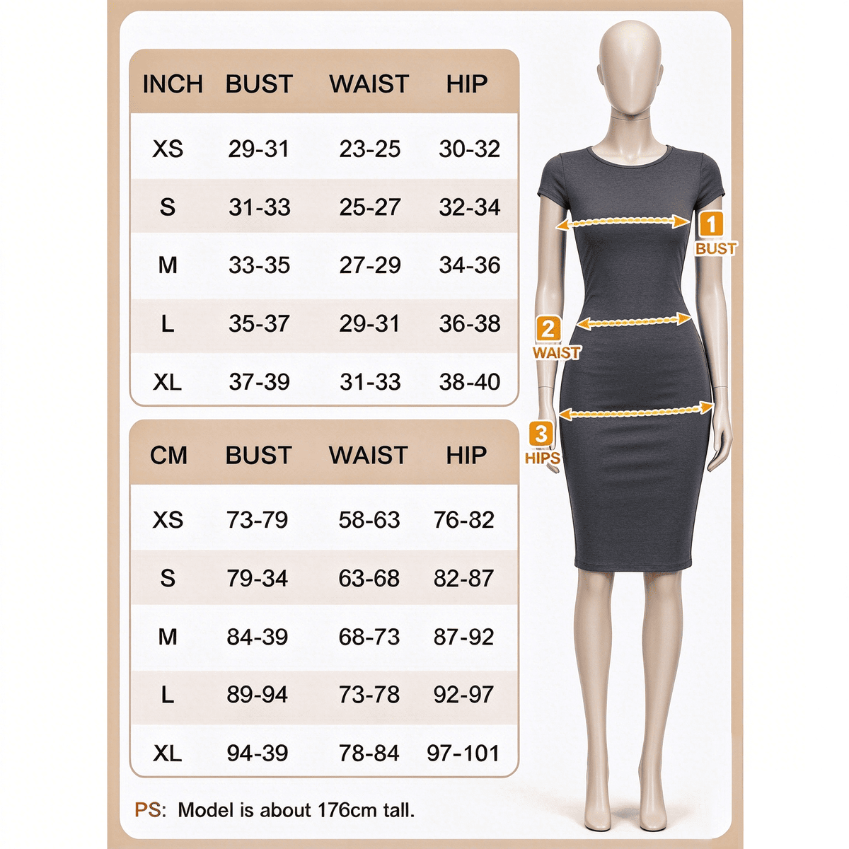 thumbnail image 7 of Women Floral Print Spaghetti Strap Bandage Midi Dress Sweetheart Neck Bodycon Cocktail Dress, 7 of 7