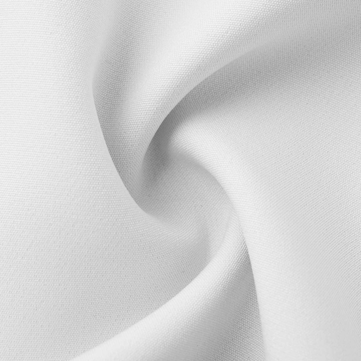 thumbnail image 4 of Felirenzacia Pleated Bridesmaid Dresses Long Boat Neck Floor Length Formal Wedding Guest Dress,White,S, 4 of 9