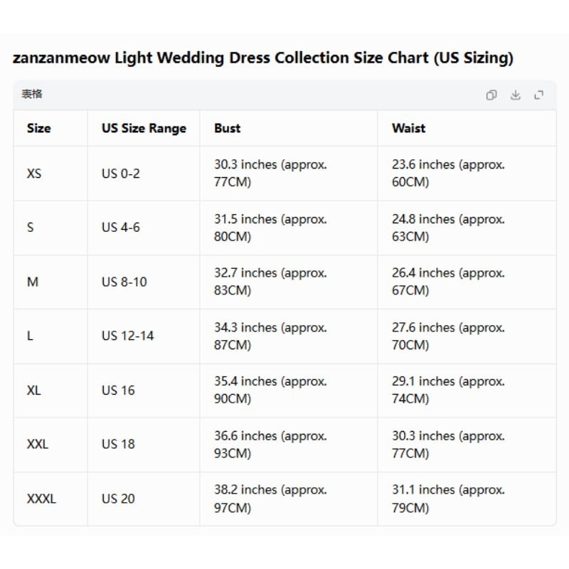 thumbnail image 4 of zanzanmeow Wedding Registry French forest style fairy satin splicing lace fishtail light wedding dress 2026 new bridal travel photo door veil elegant one-shoulder engagement welcome dress, 4 of 7