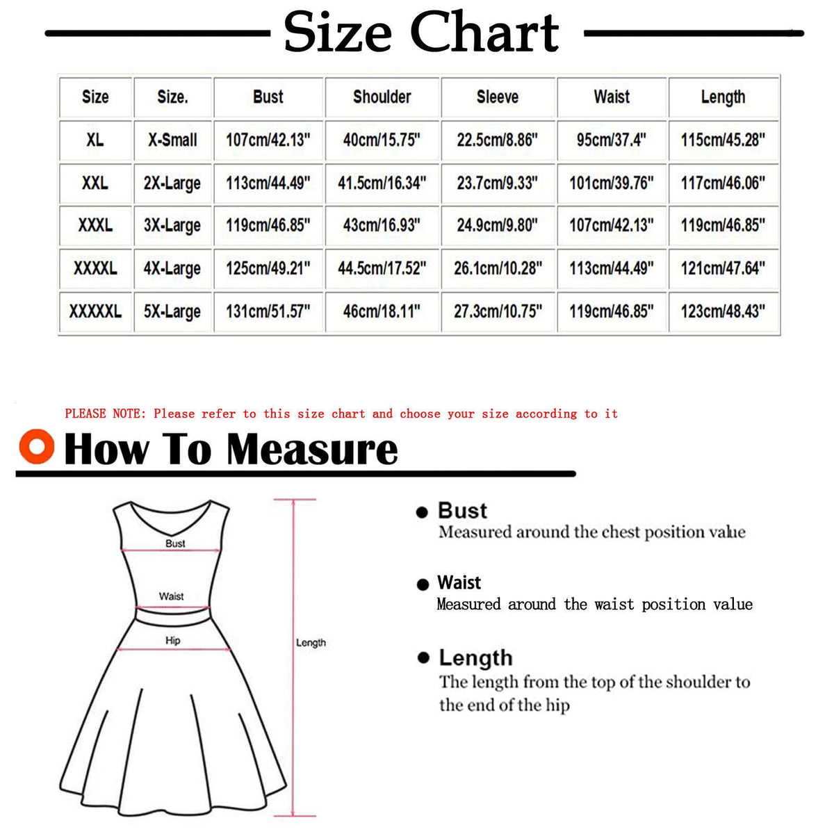 thumbnail image 3 of Jinhomg Plus Size Cocktail Dresses V Neck Wrap Chiffon Midi Dress with Sequin Waist, Flowy Casual Party Dress for Curvy Women Black,XL, 3 of 6